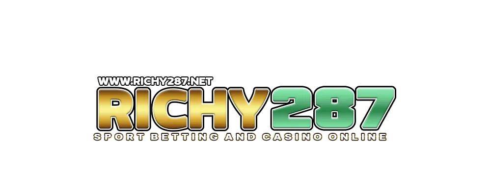 richy287