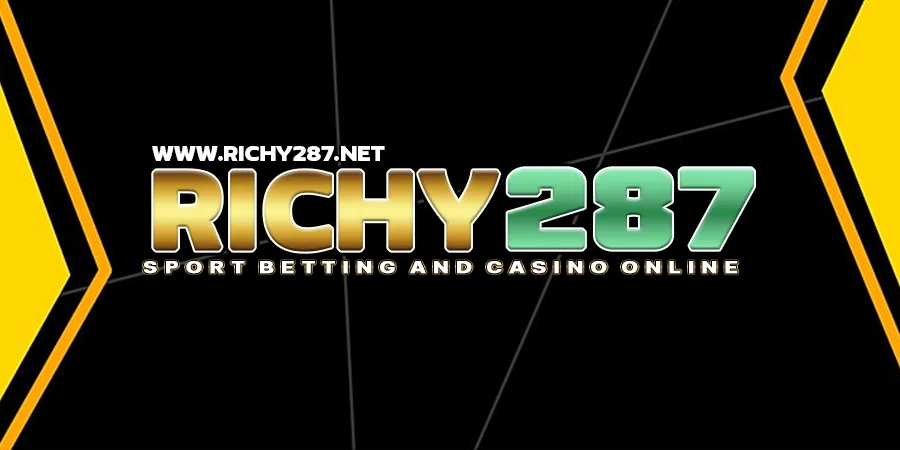 richy287